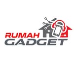 Rumah Gadgets's profile picture