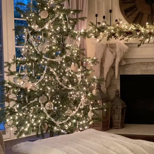 Post by amandashomedesign