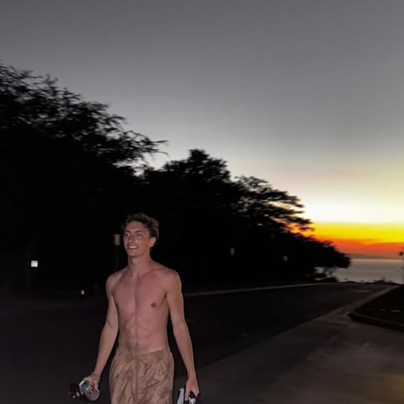 Post by lucdoesmusic