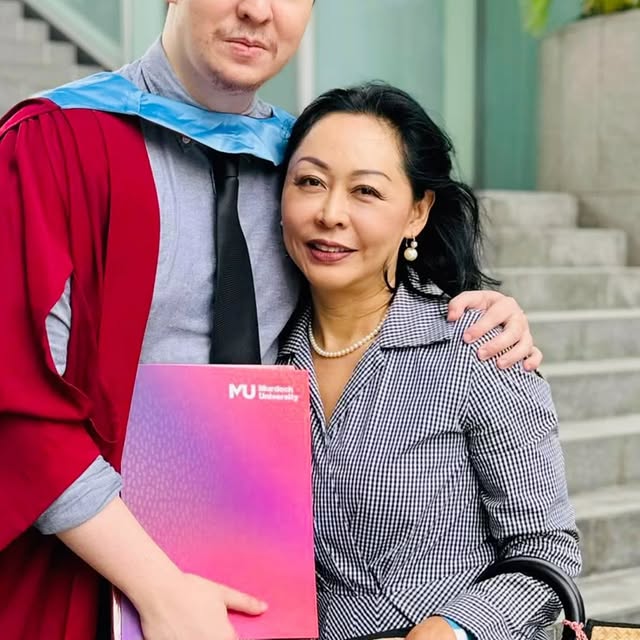 Post by busy_with_jesus_