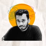 Shams sk's profile picture