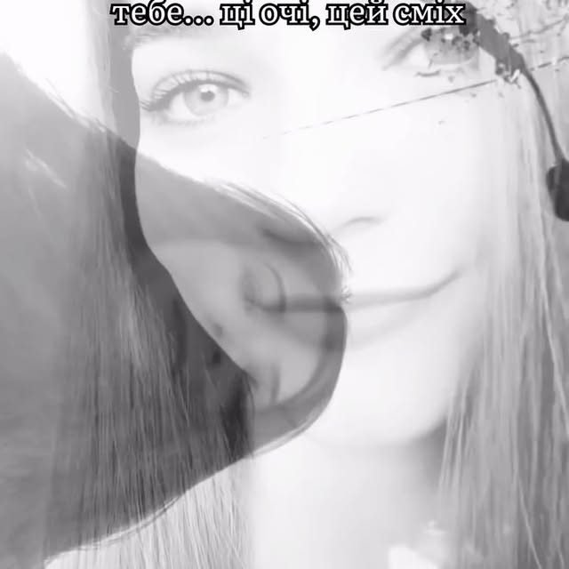 Post by ivanka__mykoliuk