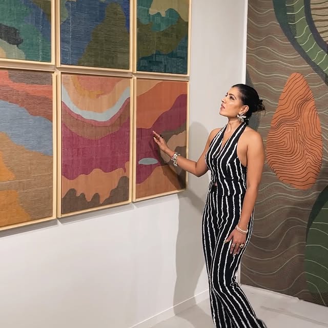 Post by sapanajainstudio