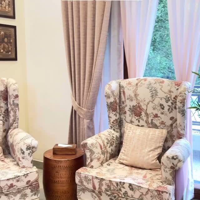 Post by designdecortravel