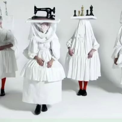 Post by sweet8dreams8