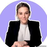 Digital Astrid's profile picture