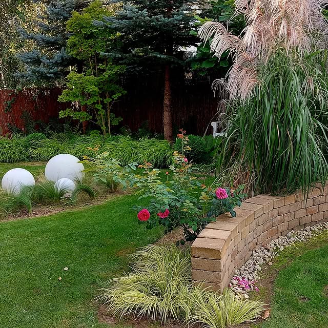 Post by imperfect_garden_pl