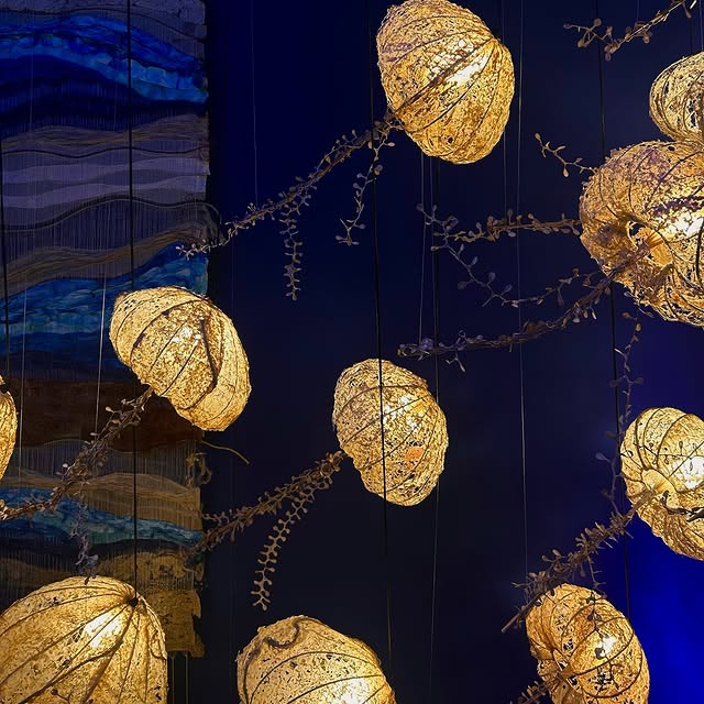 Post by architecturebrio