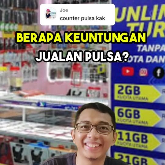 Post by aang.permanaa