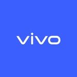 vivo Indonesia's profile picture