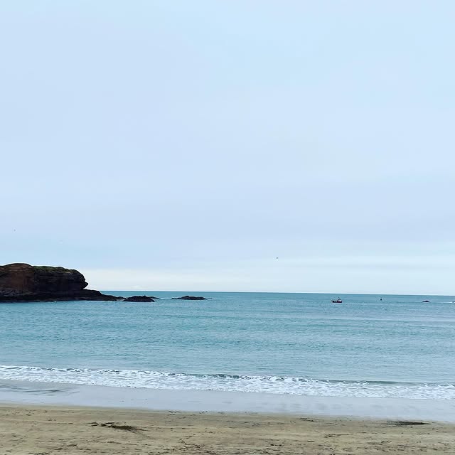 Post by danylwilliam