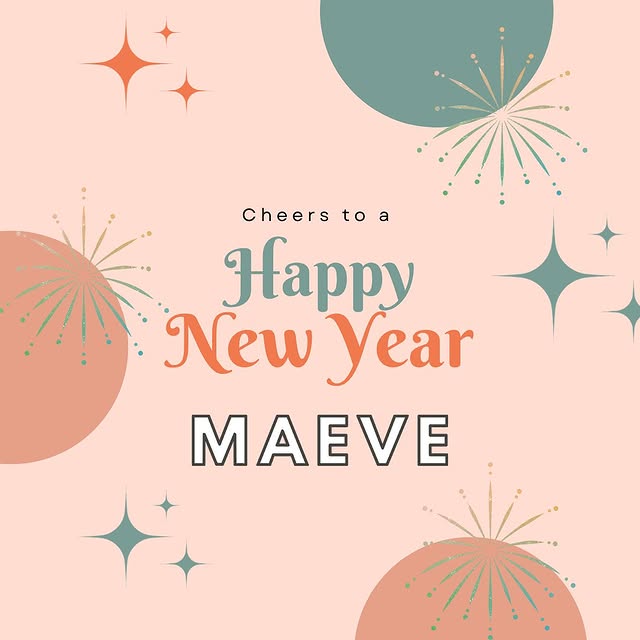 Post by we.are.maeve