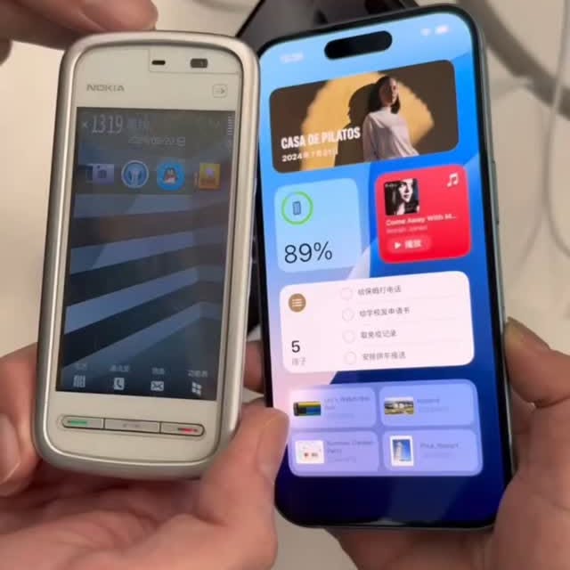 Post by tech_in_shorts_