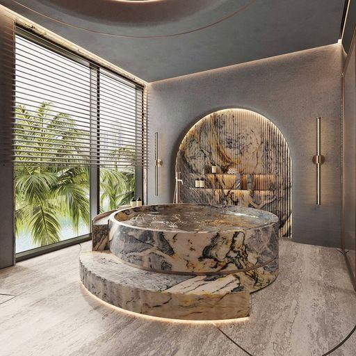 Post by homes_society