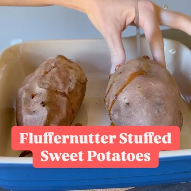 Post by compstonkitchen