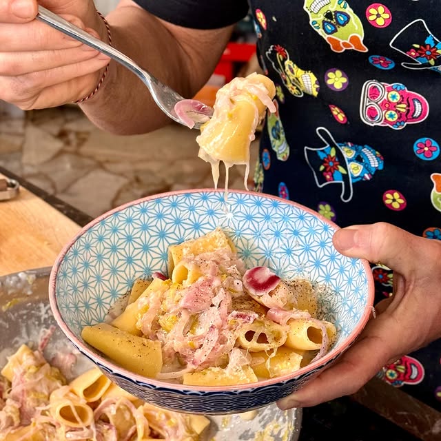 Post by chefmaxmariola