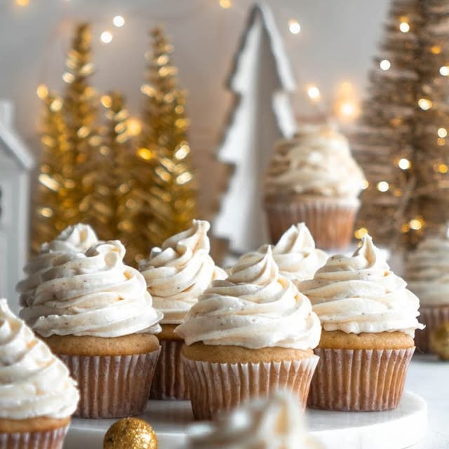 Post by coolchicstyle