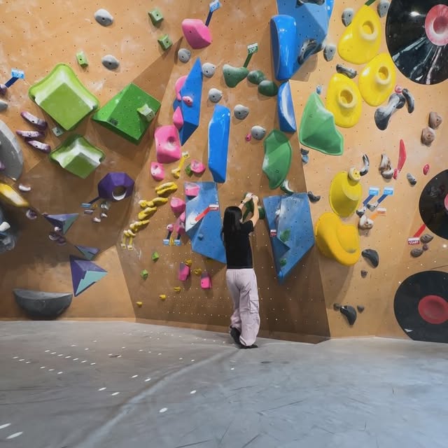 Post by kyeongeunchoi