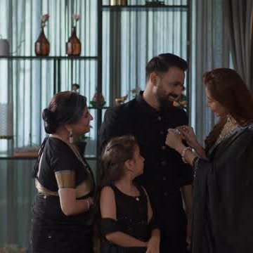 Post by adamantine.jewellery