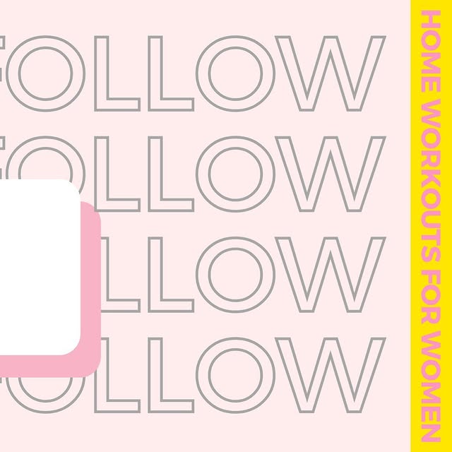 Post by workoutsbyzz