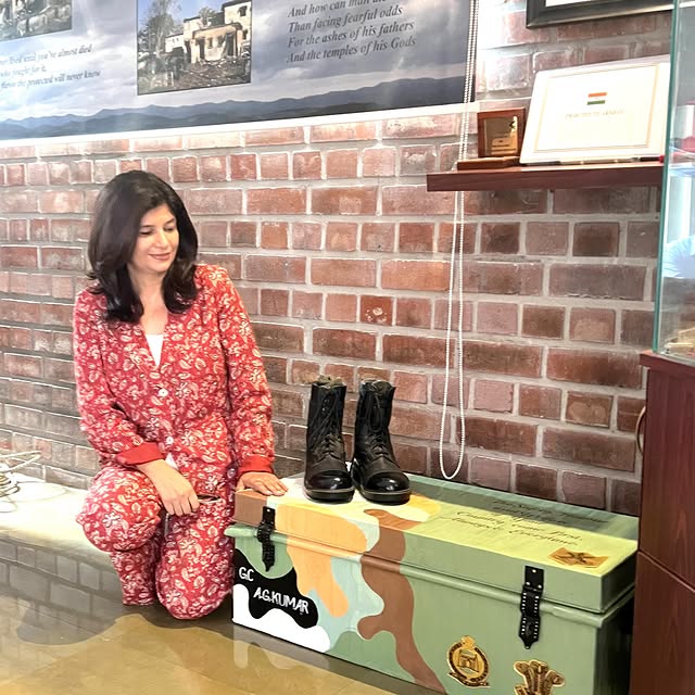 Post by designdecortravel