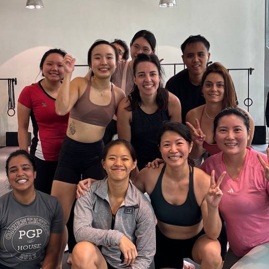 Post by movetolivesg