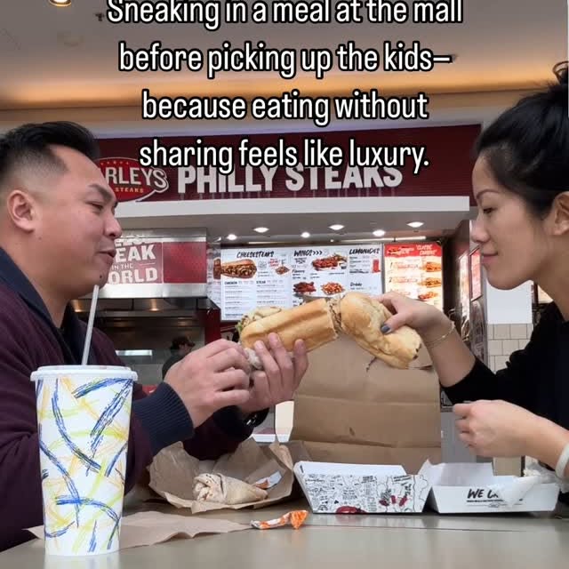 Post by haus.of.wongs