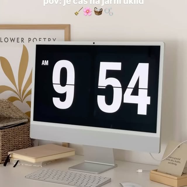 Post by katerinafric