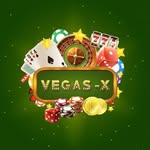 Online Gaming Software!'s profile picture