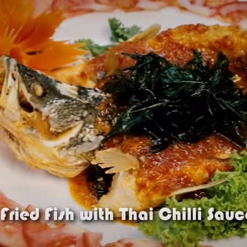 Post by lotusthaisingapore