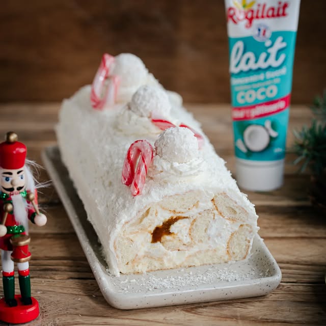 Post by chic_chic_chocolat