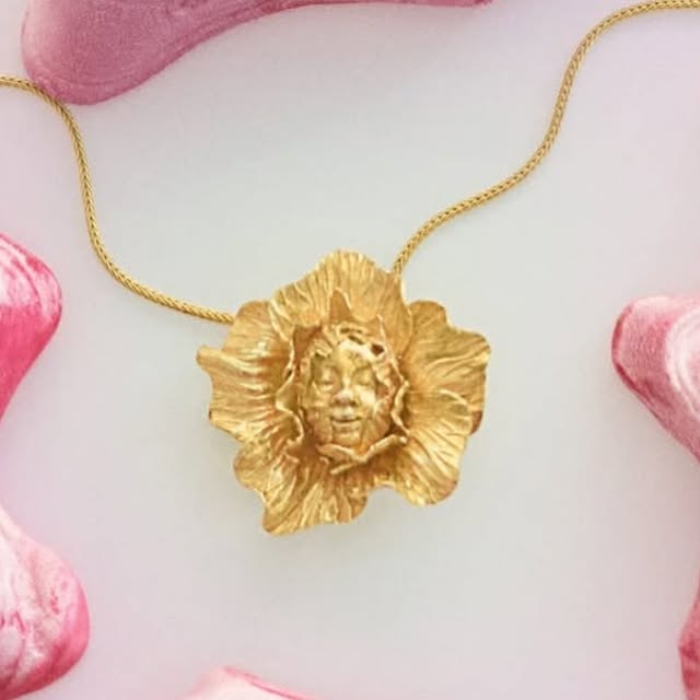 Post by bijouxreview