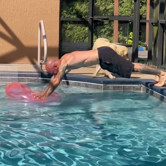 Post by core_exercises