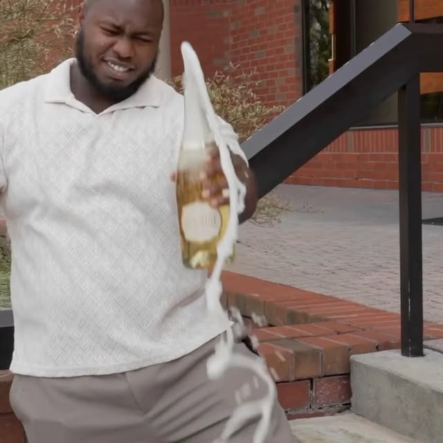 Post by mustseerealtor