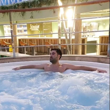 Post by fabry_academy