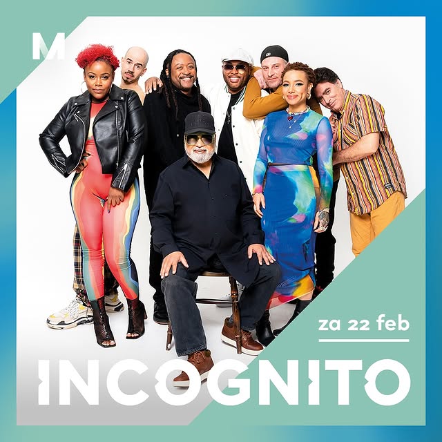 Post by tonymomrelle