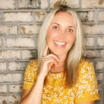 MARIAH KOEHLE | CA/UT REALTOR's profile picture