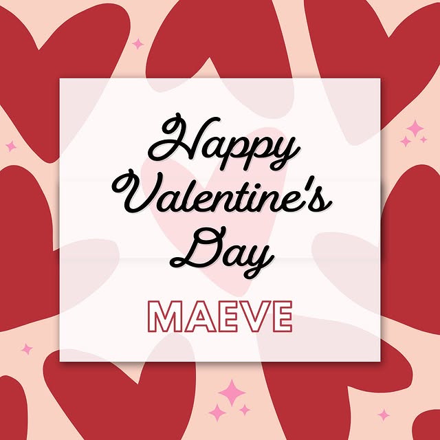 Post by we.are.maeve