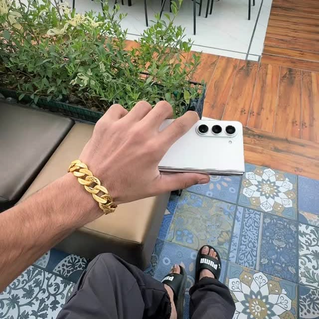 Post by mr_jonss7_fx_