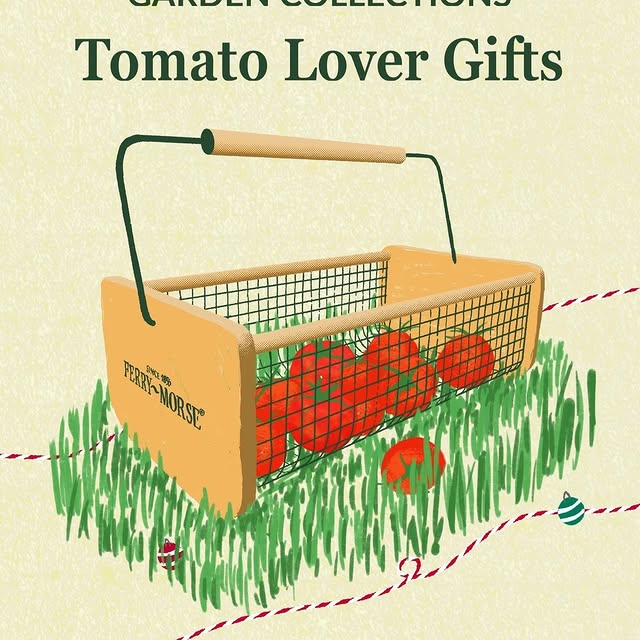 Post by ferrymorseseed