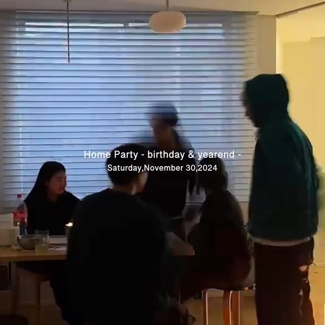 Post by _s_a_k_i________