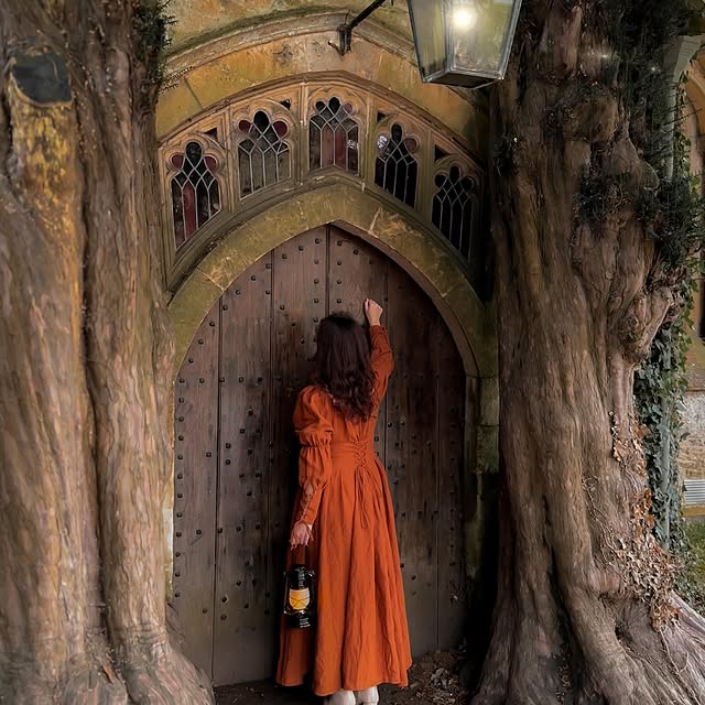 Post by pintsizedphoto