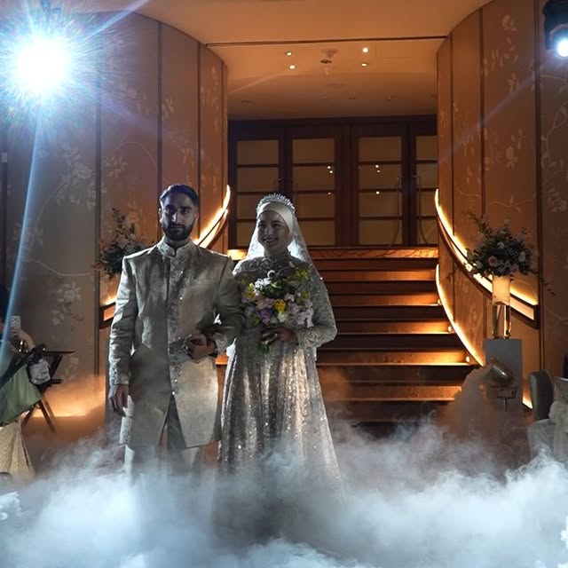 Post by fullertonhotelsg