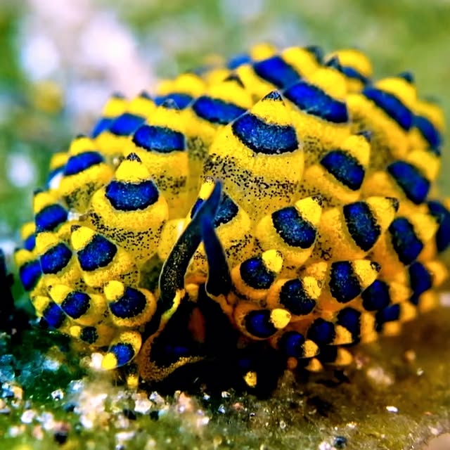 Post by davide_nautilus