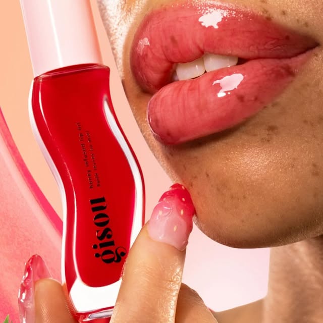 Post by freakynails_