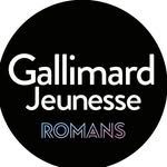 gallimard_jeunesse_romans
