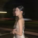 💕𝒯𝒶𝓂𝓂𝓎 𝐵❀𝓃𝑔 🎀's profile picture