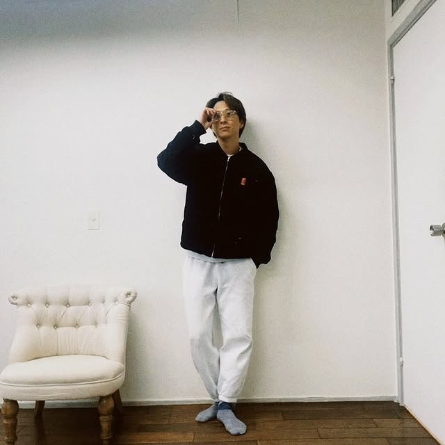 Post by takuto_teranishi