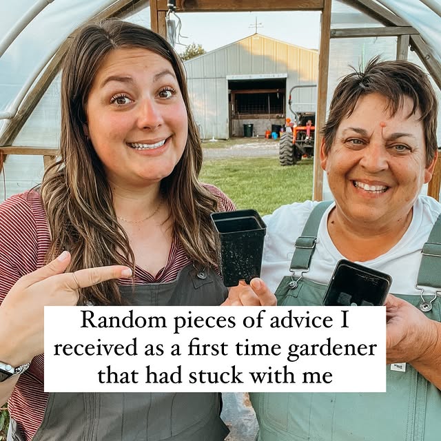 Post by portageviewfarm