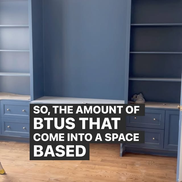 Post by brick_house_design_build